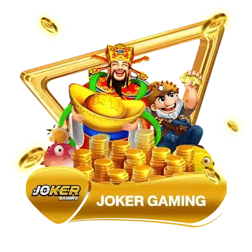 fafa666 joker