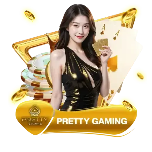 fafa666 pretty